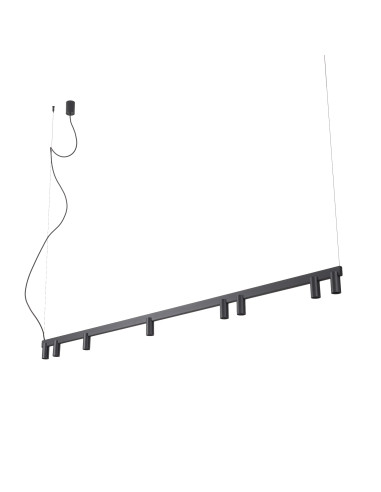 FOURTY  LINE LED 12292