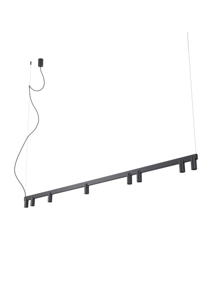 FOURTY  LINE LED 12292