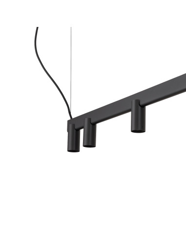 FOURTY  LINE LED 12292