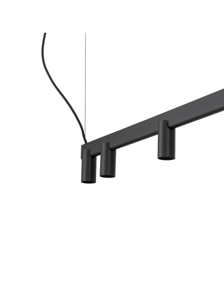 FOURTY  LINE LED 12292