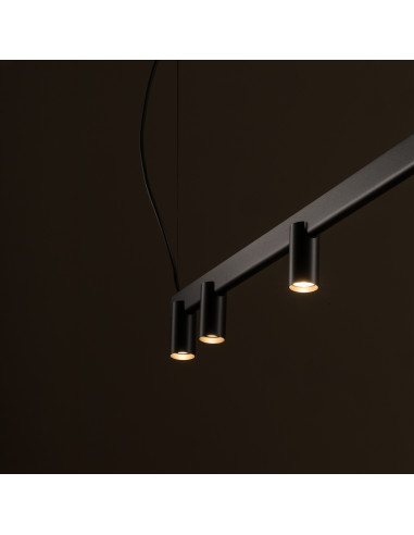 FOURTY  LINE LED 12292
