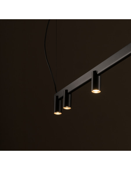 FOURTY  LINE LED 12292
