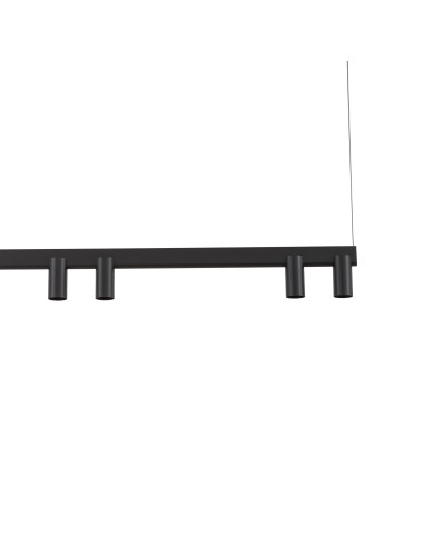 FOURTY  LINE LED 12292