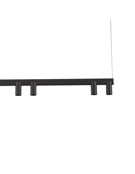 FOURTY  LINE LED 12292