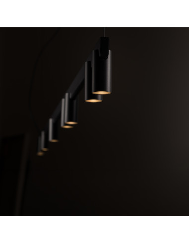 FOURTY  LINE LED 12292