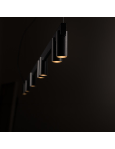 FOURTY  LINE LED 12292