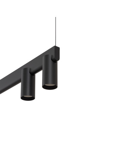 FOURTY  LINE LED 12292