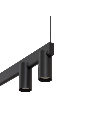 FOURTY  LINE LED 12292