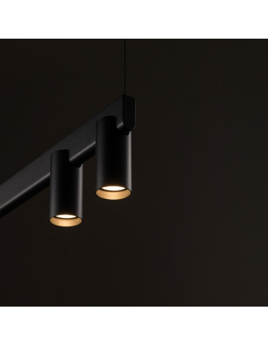 FOURTY  LINE LED 12292