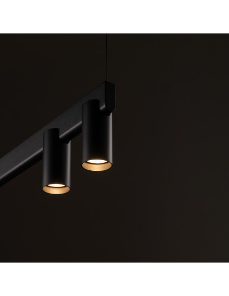 FOURTY  LINE LED 12292