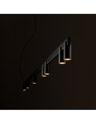 FOURTY  LINE LED 12292