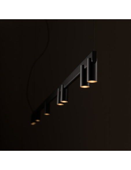 FOURTY  LINE LED 12292