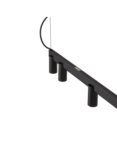 FOURTY  LINE LED 12292