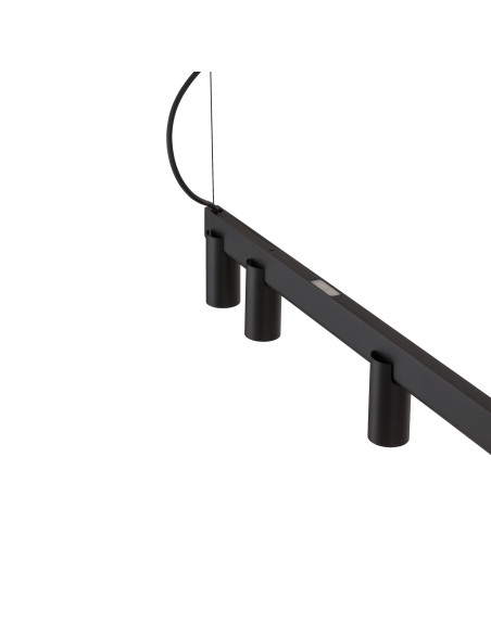 FOURTY  LINE LED 12292