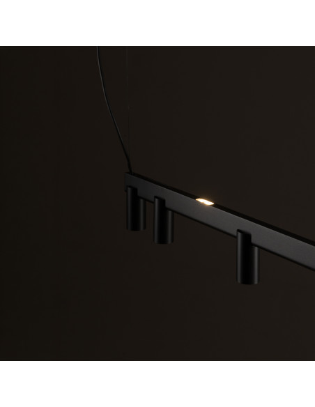 FOURTY  LINE LED 12292