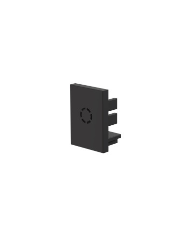 NANO-LVM END CAPS 12333