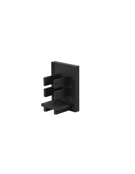 NANO-LVM END CAPS 12333
