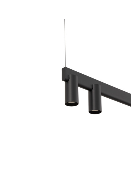FOURTY  LINE LED 12295