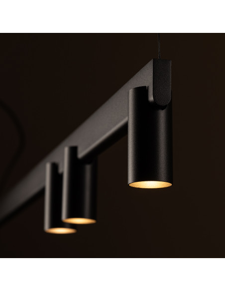 FOURTY  LINE LED 12295