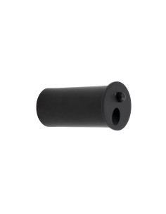 STAIR LED 12341