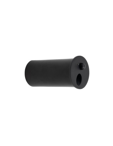 STAIR LED 12341