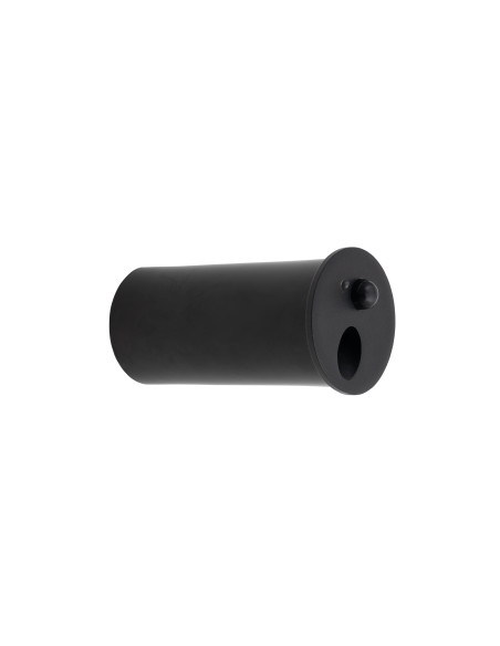 STAIR LED 12341