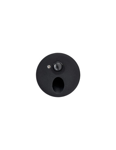 STAIR LED 12341