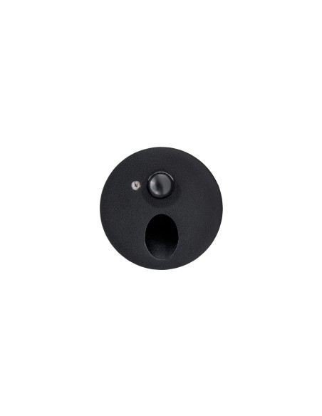 STAIR LED 12341