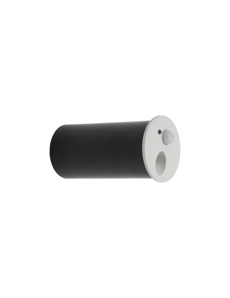 STAIR LED 12342