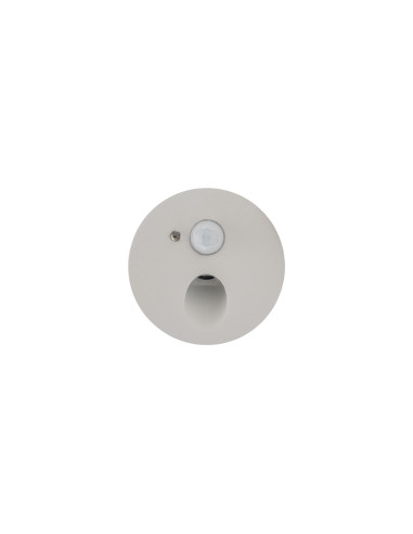 STAIR LED 12342