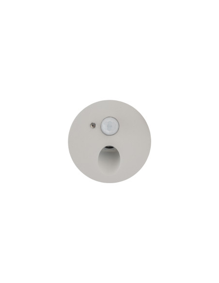 STAIR LED 12342