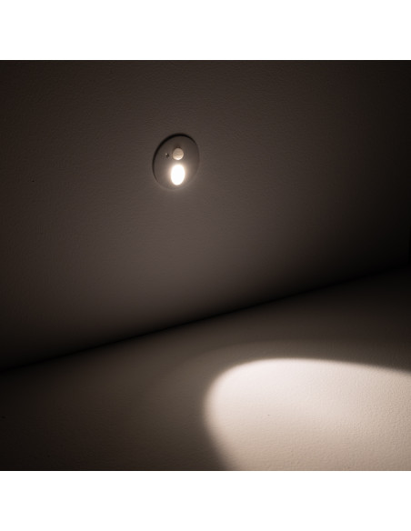 STAIR LED 12342