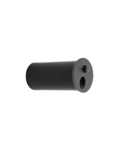 STAIR LED 12343
