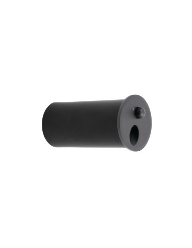 STAIR LED 12343