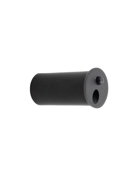STAIR LED 12343