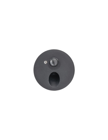 STAIR LED 12343
