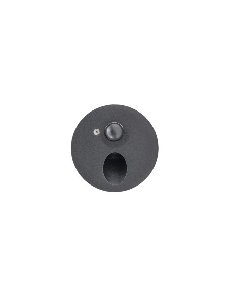 STAIR LED 12343