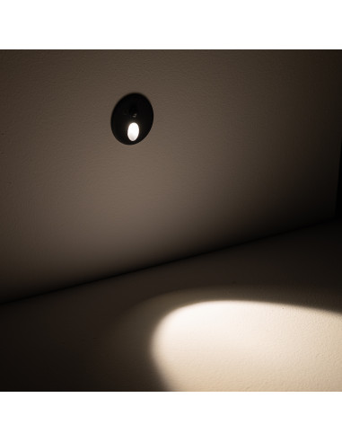 STAIR LED 12343