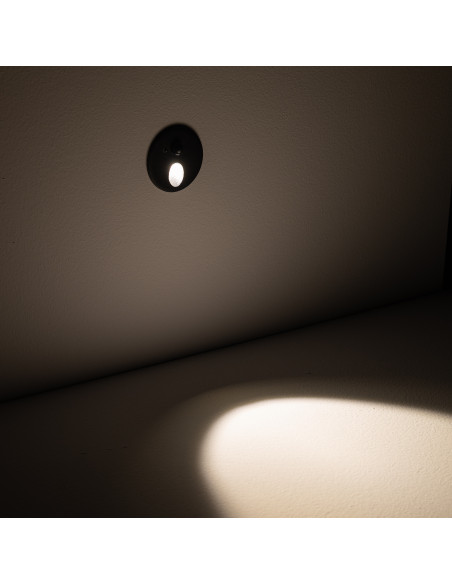 STAIR LED 12343