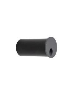 STAIR LED 12340