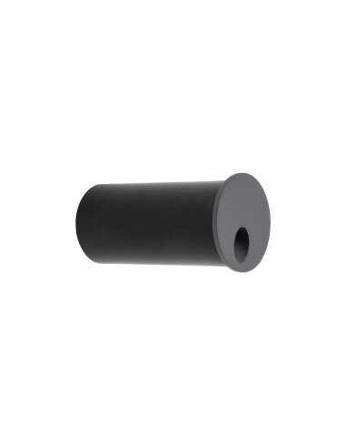STAIR LED 12340