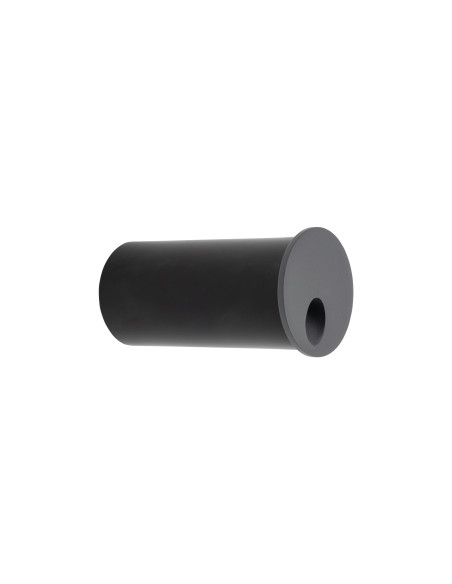 STAIR LED 12340
