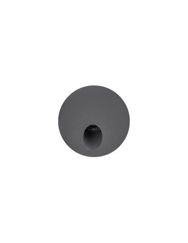 STAIR LED 12340