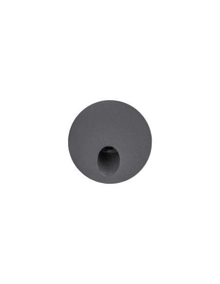 STAIR LED 12340