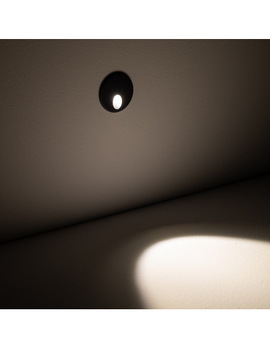 STAIR LED 12340