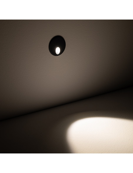 STAIR LED 12340