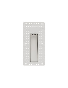 LEVEL LED 12335