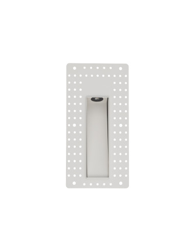 LEVEL LED 12335