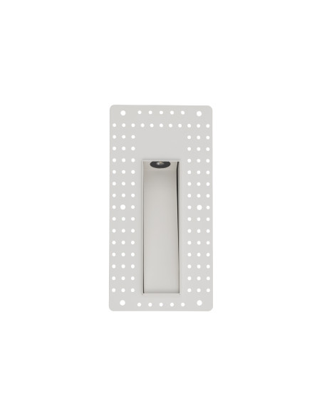 LEVEL LED 12335