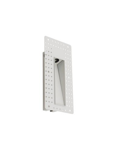 LEVEL LED 12335